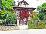 Casa, STRESA, 595.000 €, 200,00 mq