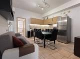 Casa, LECCO, 267.000 €, 70,00 mq
