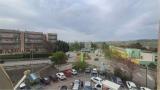 Appartamento, ANCONA, 110.000 €, 50,00 mq
