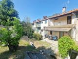 Casa, LAVENO-MOMBELLO, 159.000 €, 147,00 mq