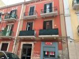 Superfici commerciali, BARI, 85.000 €, 70,00 mq
