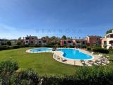 Appartamento, JESOLO, 340.000 €, 70,00 mq