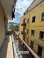 Appartamento, SALERNO, 160.000 €, 75,00 mq
