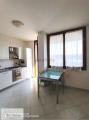 Appartamento, PORTOFERRAIO, 130.000 €, 31,00 mq
