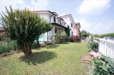 Casa, PIACENZA, 495.000 €, 280,00 mq