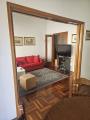 Appartamento, TERNI, 155.000 €, 146,00 mq
