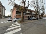 Superfici commerciali, LAVENO-MOMBELLO, 550.000 €, 695,00 mq