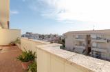 Appartamento, ANZIO, Marechiaro, 175.000 €, 110,00 mq