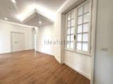Appartamento, ROMA, Pinciano, 1.550.000 €, 200,00 mq