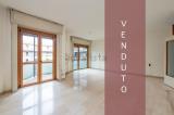 Appartamento, MILANO, 580.000 €, 95,00 mq