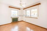 Appartamento, BRESSANONE - BRIXEN, 335.000 €, 68,00 mq