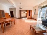 Appartamento, MILANO, Fiera, 575.000 €, 145,00 mq