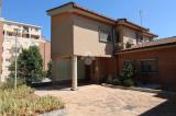 Casa, CAMPOBASSO, 279.000 €, 209,00 mq