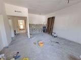 Appartamento, MONTESPERTOLI, 310.000 €, 90,00 mq