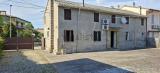 Casa, ROVIGO, 58.000 €, 253,00 mq