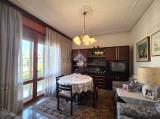 Casa, CADONEGHE, 287.000 €, 185,00 mq