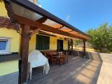 Appartamento, LANUVIO, 230.000 €, 140,00 mq