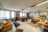Appartamento, BAREGGIO, 210.000 €, 200,00 mq