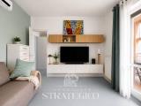 Appartamento, LESA, 175.000 €, 64,00 mq