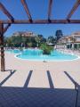 Casa, SCALEA, 90.000 €, 60,00 mq