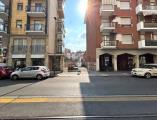 Superfici commerciali, VITTORIA, 55.000 €, 100,00 mq