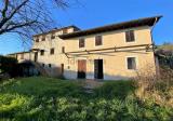 Casa, CAPANNORI, 430.000 €, 360,00 mq