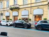 Superfici commerciali, TORINO, 590.000 €, 109,00 mq