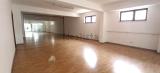 Superfici commerciali, REGGIO DI CALABRIA, 130.000 €, 127,00 mq