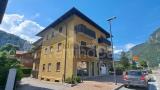 Superfici commerciali, TIONE DI TRENTO, 90.000 €, 50,00 mq
