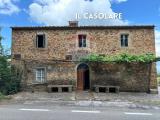 Casa, ROCCASTRADA, 198.000 €, 450,00 mq