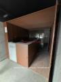 Superfici commerciali, PALERMO, Politeama, 99.000 €, 49,00 mq