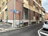 Superfici commerciali, AVEZZANO, 240.000 €, 140,00 mq