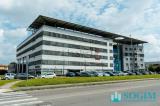 Superfici commerciali, DESIO, 390.000 €, 270,00 mq