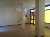 Superfici commerciali, BUSTO GAROLFO, 110.000 €, 130,00 mq