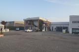 Superfici commerciali, OCCHIOBELLO, 160.000 €, 260,00 mq