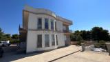 Casa, SCIACCA, 450.000 €, 400,00 mq