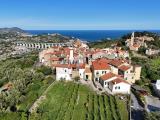 Casa, IMPERIA, 79.000 €, 51,00 mq
