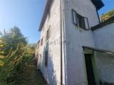 Casa, CASTIGLIONE DI GARFAGNANA, 55.000 €, 145,00 mq