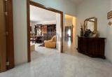 Appartamento, ALCAMO, 150.000 €, 136,00 mq