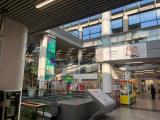 Superfici commerciali, ROMA, 150.000 €, 124,00 mq