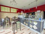Superfici commerciali, SAN GIULIANO TERME, 150.000 €, 70,00 mq