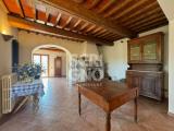 Casa, CARMIGNANO, 898.000 €, 300,00 mq