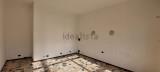 Superfici commerciali, SCANDIANO, 32.000 €, 30,00 mq