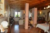 Casa, SALSOMAGGIORE TERME, 490.000 €, 300,00 mq