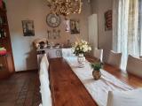 Casa, MONTECATINI-TERME, 490.000 €, 242,00 mq