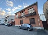 Casa, SEREGNO, 519.000 €, 400,00 mq