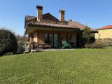 Casa, CESANO MADERNO, 420.000 €, 220,00 mq