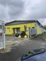 Superfici commerciali, ROZZANO, 315.000 €, 200,00 mq