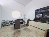 Superfici commerciali, LECCE, 120.000 €, 66,00 mq