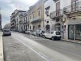 Superfici commerciali, ANDRIA, 20.000 €, 27,00 mq